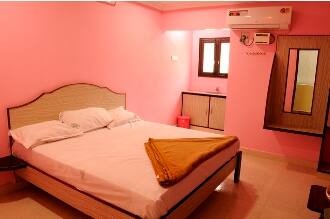 Madhav Residency AC, Proddatur 2